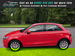 Audi A1 1.4 TFSI Sport Sportback S Tronic Euro 5 (s/s) 5dr 5dr Automatic 2014