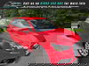 Audi A1 1.4 TFSI Sport Sportback S Tronic Euro 5 (s/s) 5dr 5dr Automatic 2025