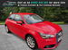 Audi A1 1.4 TFSI Sport Sportback S Tronic Euro 5 (s/s) 5dr 5dr Automatic 2014