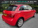 Audi A1 1.4 TFSI Sport Sportback S Tronic Euro 5 (s/s) 5dr 5dr Automatic 2014