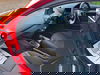 Audi A1 1.4 TFSI Sport Sportback S Tronic Euro 5 (s/s) 5dr 5dr Automatic 2025