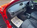 Audi A1 1.4 TFSI Sport Sportback S Tronic Euro 5 (s/s) 5dr 5dr Automatic 2014