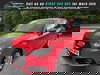Audi A1 1.4 TFSI Sport Sportback S Tronic Euro 5 (s/s) 5dr 5dr Automatic 2025