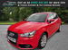 Audi A1 1.4 TFSI Sport Sportback S Tronic Euro 5 (s/s) 5dr 5dr Automatic 2014
