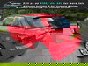 Audi A1 1.4 TFSI Sport Sportback S Tronic Euro 5 (s/s) 5dr 5dr Automatic 2025
