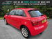 Audi A1 1.4 TFSI Sport Sportback S Tronic Euro 5 (s/s) 5dr 5dr Automatic 2014
