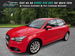Audi A1 1.4 TFSI Sport Sportback S Tronic Euro 5 (s/s) 5dr 5dr Automatic 2014