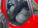 Audi A1 1.4 TFSI Sport Sportback S Tronic Euro 5 (s/s) 5dr 5dr Automatic 2014