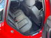 Audi A1 1.4 TFSI Sport Sportback S Tronic Euro 5 (s/s) 5dr 5dr Automatic 2014