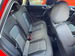 Audi A1 1.4 TFSI Sport Sportback S Tronic Euro 5 (s/s) 5dr 5dr Automatic 2014