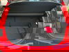 Audi A1 1.4 TFSI Sport Sportback S Tronic Euro 5 (s/s) 5dr 5dr Automatic 2025