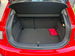Audi A1 1.4 TFSI Sport Sportback S Tronic Euro 5 (s/s) 5dr 5dr Automatic 2014