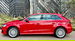 Audi A3 1.4 TFSI e-tron Sportback e-S Tronic Euro 6 5dr 8.8kWh 5dr Automatic 2015