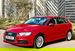 Audi A3 1.4 TFSI e-tron Sportback e-S Tronic Euro 6 5dr 8.8kWh 5dr Automatic 2015