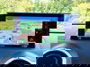 Audi A3 1.4 TFSI e-tron Sportback e-S Tronic Euro 6 5dr 8.8kWh 5dr Automatic 2025