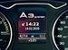 Audi A3 1.4 TFSI e-tron Sportback e-S Tronic Euro 6 5dr 8.8kWh 5dr Automatic 2015