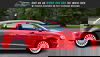Audi A3 1.4 TFSI e-tron Sportback e-S Tronic Euro 6 5dr 8.8kWh 5dr Automatic 2025