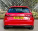 Audi A3 1.4 TFSI e-tron Sportback e-S Tronic Euro 6 5dr 8.8kWh 5dr Automatic 2015