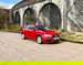 Audi A3 1.4 TFSI e-tron Sportback e-S Tronic Euro 6 5dr 8.8kWh 5dr Automatic 2015