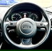 Audi A3 1.4 TFSI e-tron Sportback e-S Tronic Euro 6 5dr 8.8kWh 5dr Automatic 2015