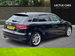 Audi A3 1.4 TFSI Sport Sportback Euro 5 (s/s) 5dr 5dr Manual 2014
