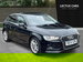 Audi A3 1.4 TFSI Sport Sportback Euro 5 (s/s) 5dr 5dr Manual 2014