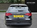 Audi A3 1.4 TFSI Sport Sportback Euro 5 (s/s) 5dr 5dr Manual 2014