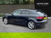 Audi A3 1.4 TFSI Sport Sportback Euro 5 (s/s) 5dr 5dr Manual 2014