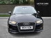 Audi A3 1.4 TFSI Sport Sportback Euro 5 (s/s) 5dr 5dr Manual 2014