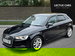 Audi A3 1.4 TFSI Sport Sportback Euro 5 (s/s) 5dr 5dr Manual 2014