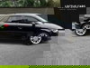 Audi A3 1.4 TFSI Sport Sportback Euro 5 (s/s) 5dr 5dr Manual 2026