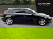 Audi A3 1.4 TFSI Sport Sportback Euro 5 (s/s) 5dr 5dr Manual 2014