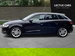 Audi A3 1.4 TFSI Sport Sportback Euro 5 (s/s) 5dr 5dr Manual 2014