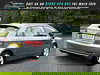 Audi A3 1.5 TFSI CoD 35 Sport Sportback S Tronic Euro 6 (s/s) 5dr 5dr Automatic 2026