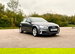 Audi A3 1.5 TFSI CoD 35 Sport Sportback S Tronic Euro 6 (s/s) 5dr 5dr Automatic 2018