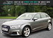 Audi A3 1.5 TFSI CoD 35 Sport Sportback S Tronic Euro 6 (s/s) 5dr 5dr Automatic 2018