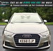 Audi A3 1.5 TFSI CoD 35 Sport Sportback S Tronic Euro 6 (s/s) 5dr 5dr Automatic 2018