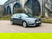 Audi A3 1.6 TDI Sport Sportback S Tronic Euro 6 (s/s) 5dr 5dr Automatic 2014