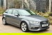 Audi A3 1.6 TDI Sport Sportback S Tronic Euro 6 (s/s) 5dr 5dr Automatic 2014