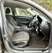 Audi A3 1.6 TDI Sport Sportback S Tronic Euro 6 (s/s) 5dr 5dr Automatic 2014