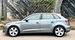 Audi A3 1.6 TDI Sport Sportback S Tronic Euro 6 (s/s) 5dr 5dr Automatic 2014