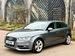 Audi A3 1.6 TDI Sport Sportback S Tronic Euro 6 (s/s) 5dr 5dr Automatic 2014