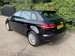 Audi A3 2.0 TDI SE Technik Sportback Euro 6 (s/s) 5dr 5dr Manual 2017