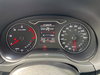 Audi A3 2.0 TDI SE Technik Sportback Euro 6 (s/s) 5dr 5dr Manual 2026