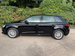 Audi A3 2.0 TDI SE Technik Sportback Euro 6 (s/s) 5dr 5dr Manual 2017