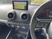 Audi A3 2.0 TDI SE Technik Sportback Euro 6 (s/s) 5dr 5dr Manual 2017