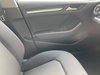 Audi A3 2.0 TDI SE Technik Sportback Euro 6 (s/s) 5dr 5dr Manual 2026