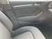 Audi A3 2.0 TDI SE Technik Sportback Euro 6 (s/s) 5dr 5dr Manual 2017