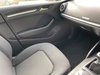 Audi A3 2.0 TDI SE Technik Sportback Euro 6 (s/s) 5dr 5dr Manual 2026