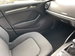 Audi A3 2.0 TDI SE Technik Sportback Euro 6 (s/s) 5dr 5dr Manual 2017